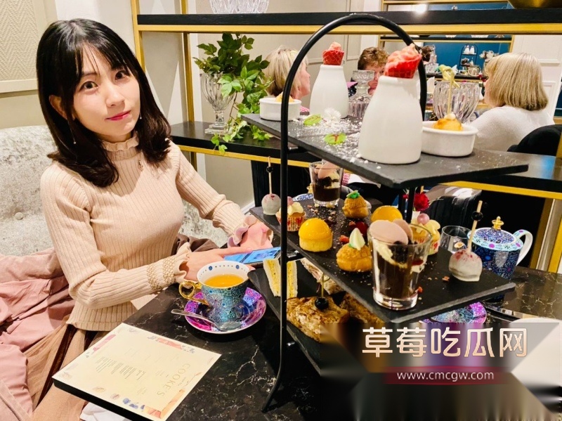 可爱学妹胡敏嬅 14 可爱学妹胡敏嬅 14