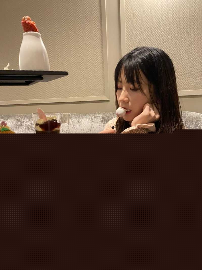 可爱学妹胡敏嬅 17 可爱学妹胡敏嬅 17