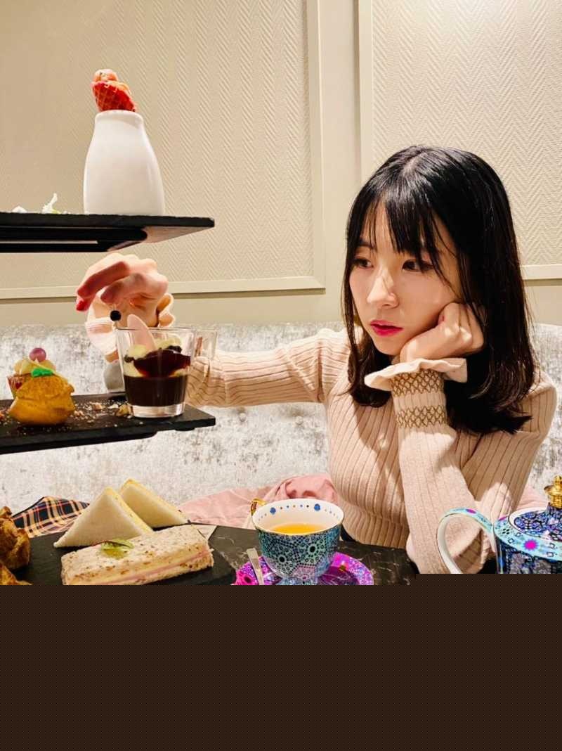 可爱学妹胡敏嬅 18 可爱学妹胡敏嬅 18
