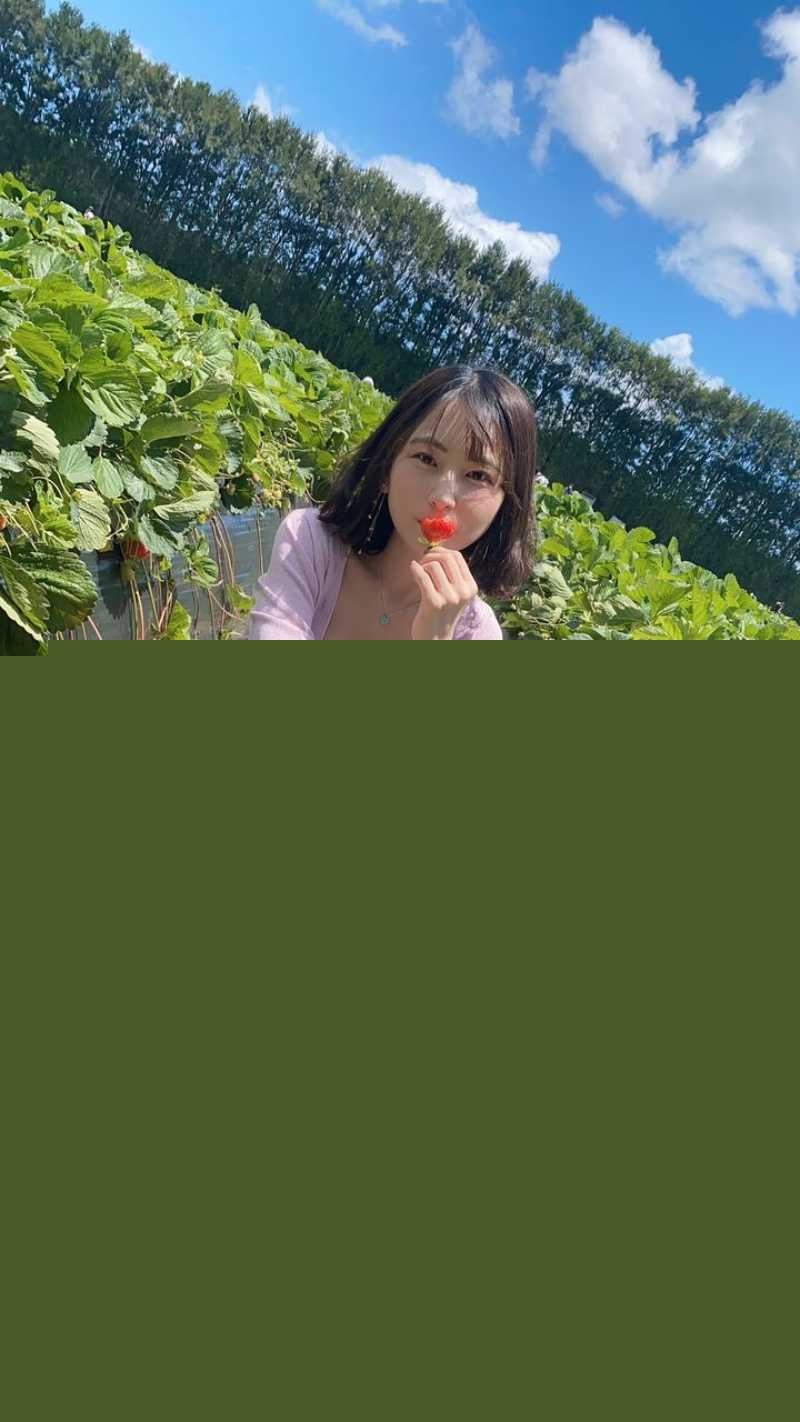 可爱学妹胡敏嬅 19 可爱学妹胡敏嬅 19