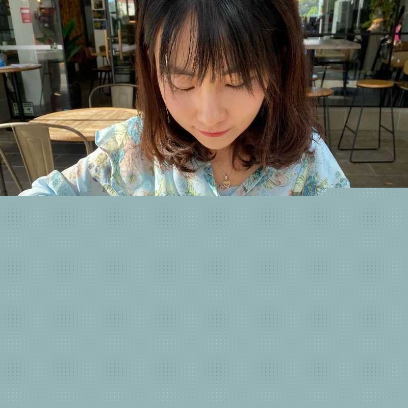 可爱学妹胡敏嬅 20 可爱学妹胡敏嬅 20
