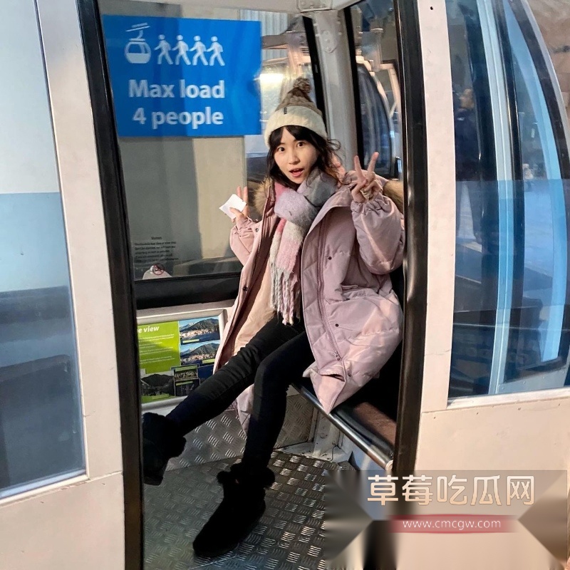 可爱学妹胡敏嬅 22 可爱学妹胡敏嬅 22