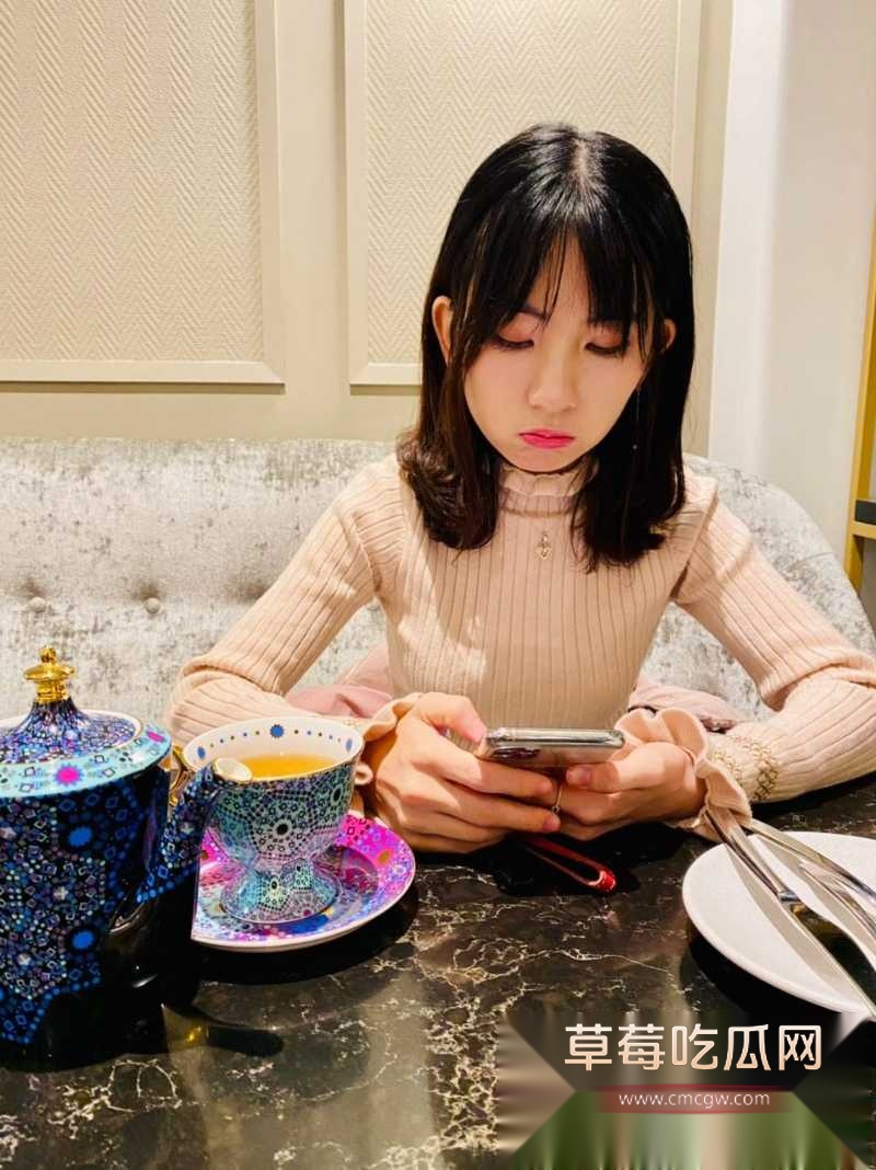 可爱学妹胡敏嬅 24 可爱学妹胡敏嬅 24