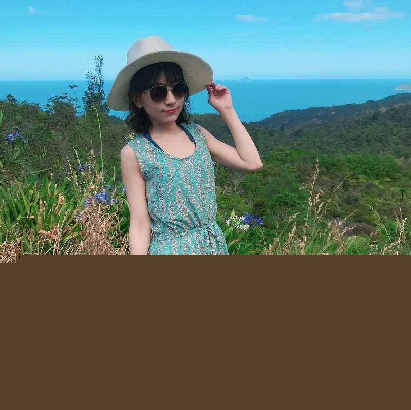 可爱学妹胡敏嬅 26 可爱学妹胡敏嬅 26