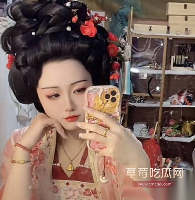 江苏徐州 孙悦薇 喜欢拍写真 1 江苏徐州 孙悦薇 喜欢拍写真 1