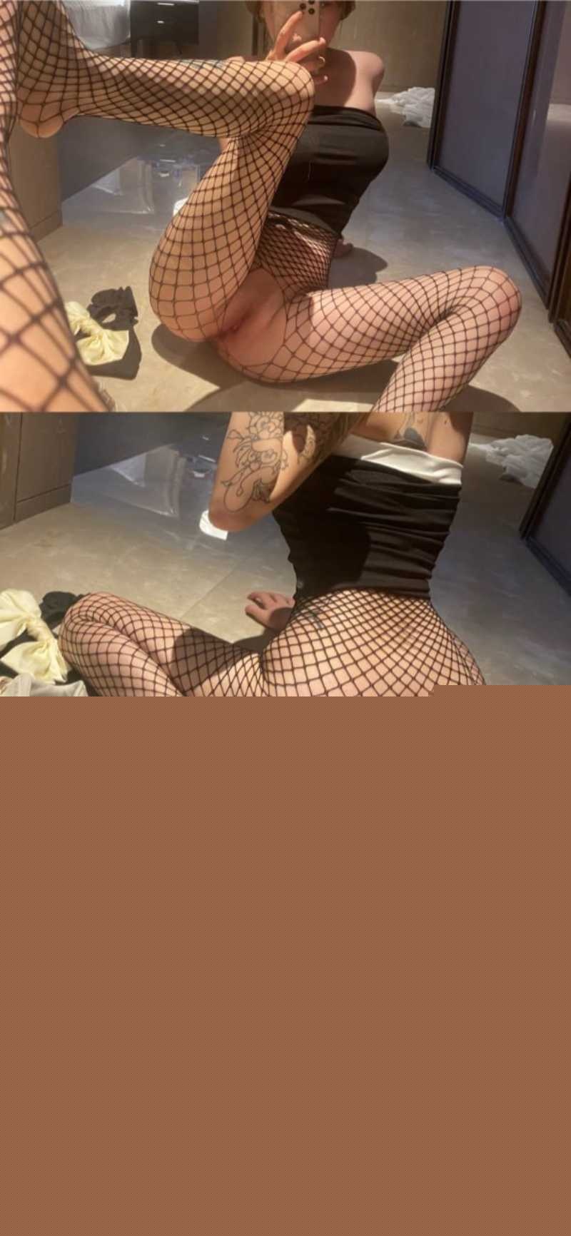 顶级美花臂少妇 Aiyo 9 顶级美花臂少妇 Aiyo 9