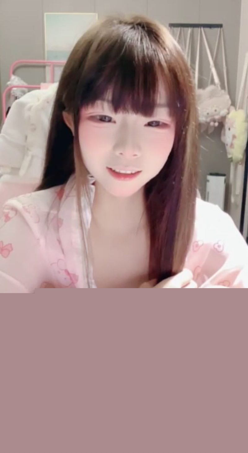 福利姬呆呆萝精彩直播流出2 福利姬呆呆萝精彩直播流出2