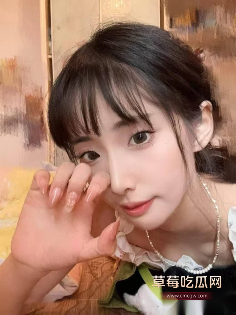 眼镜学生妹 马丹 17 眼镜学生妹 马丹 17