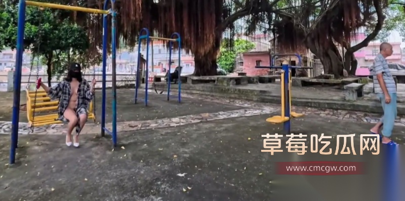 天花板露出狂人cikaimoon 1 天花板露出狂人cikaimoon 1
