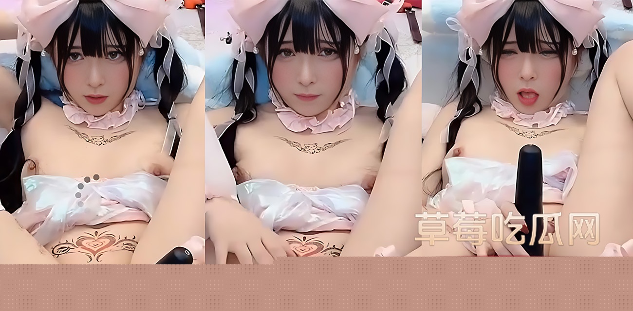 高颜超萌小萝莉 汤姆猫 .jpg 高颜超萌小萝莉 汤姆猫 .jpg