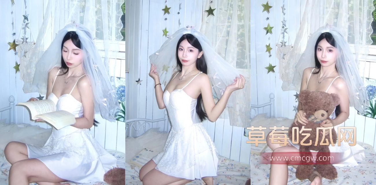 推特爆乳寸止女王 Nina 最新寸止付费作品.jpg 推特爆乳寸止女王 Nina 最新寸止付费作品.jpg