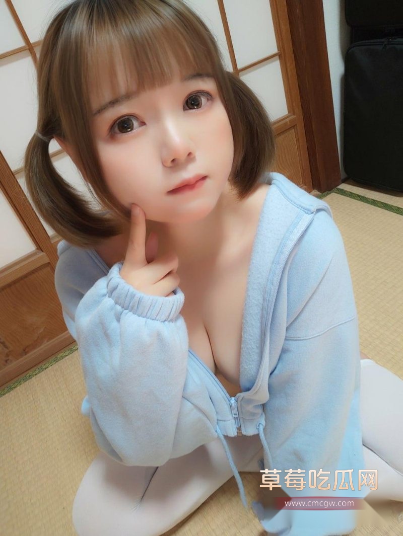 福利姬Nikumikyo自慰福利合集2 福利姬Nikumikyo自慰福利合集2