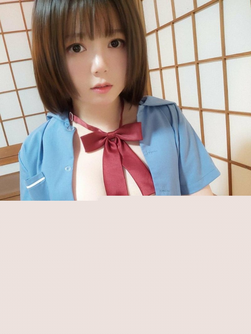 福利姬Nikumikyo自慰福利合集5 福利姬Nikumikyo自慰福利合集5
