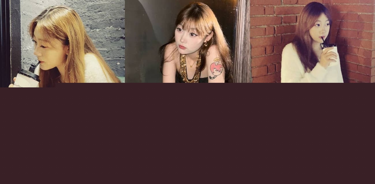 艾玛.jpg