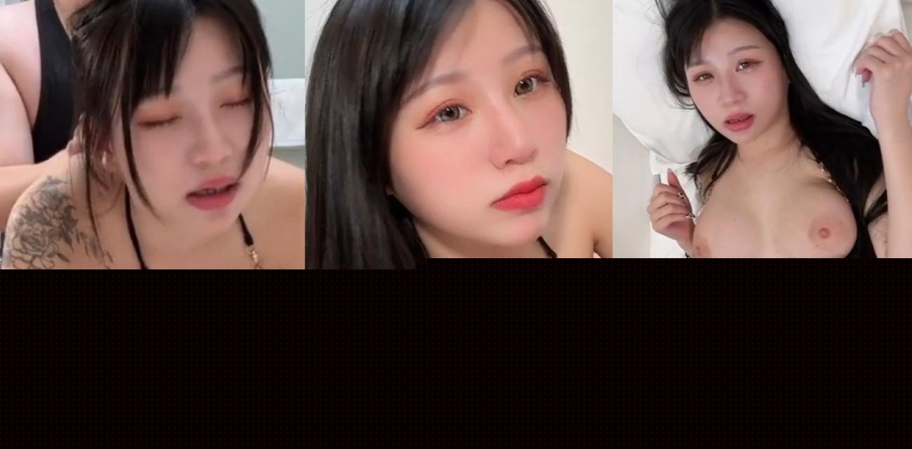 艾玛2.jpg