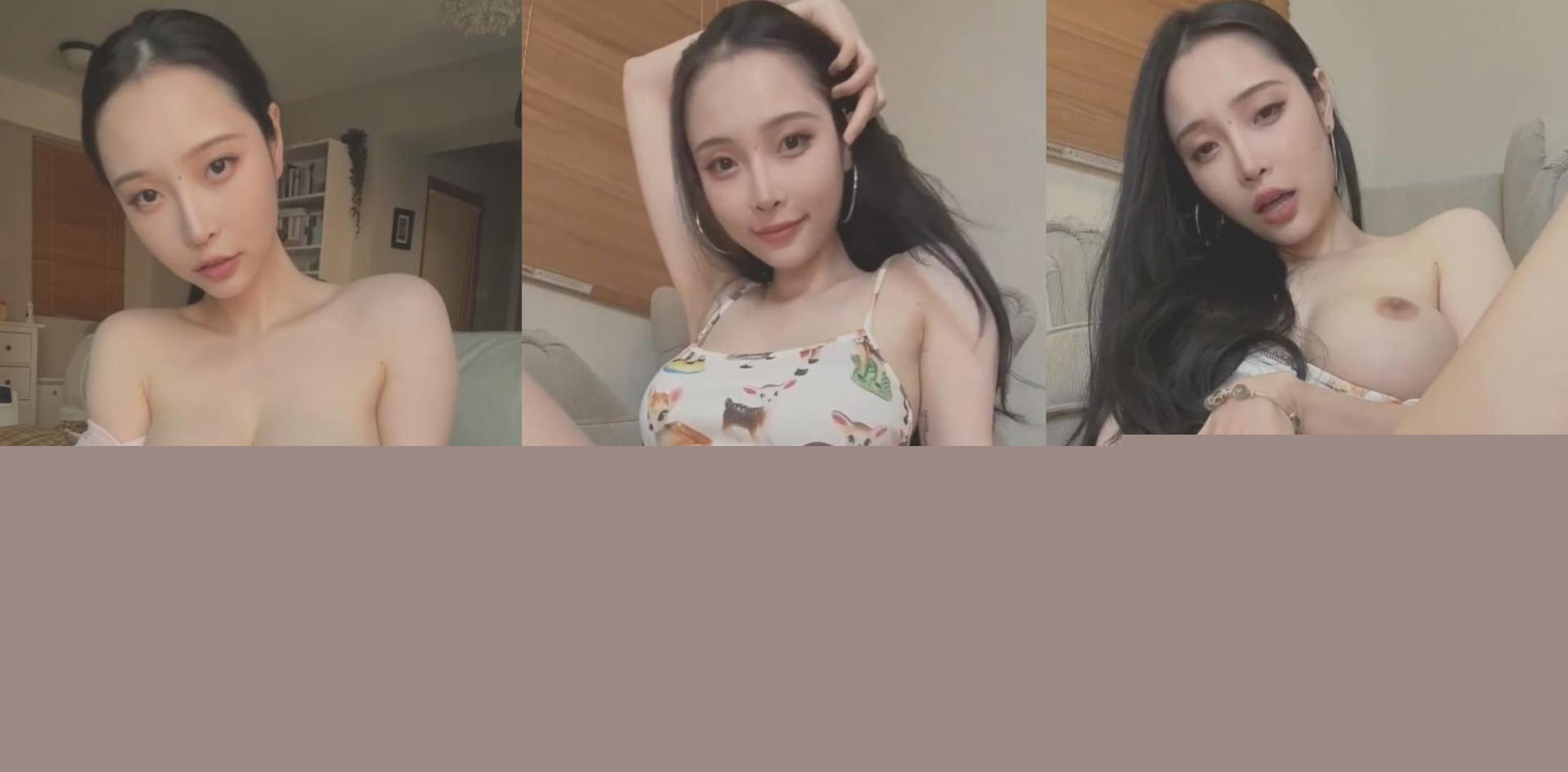 孙禾颐6.jpg 孙禾颐6.jpg