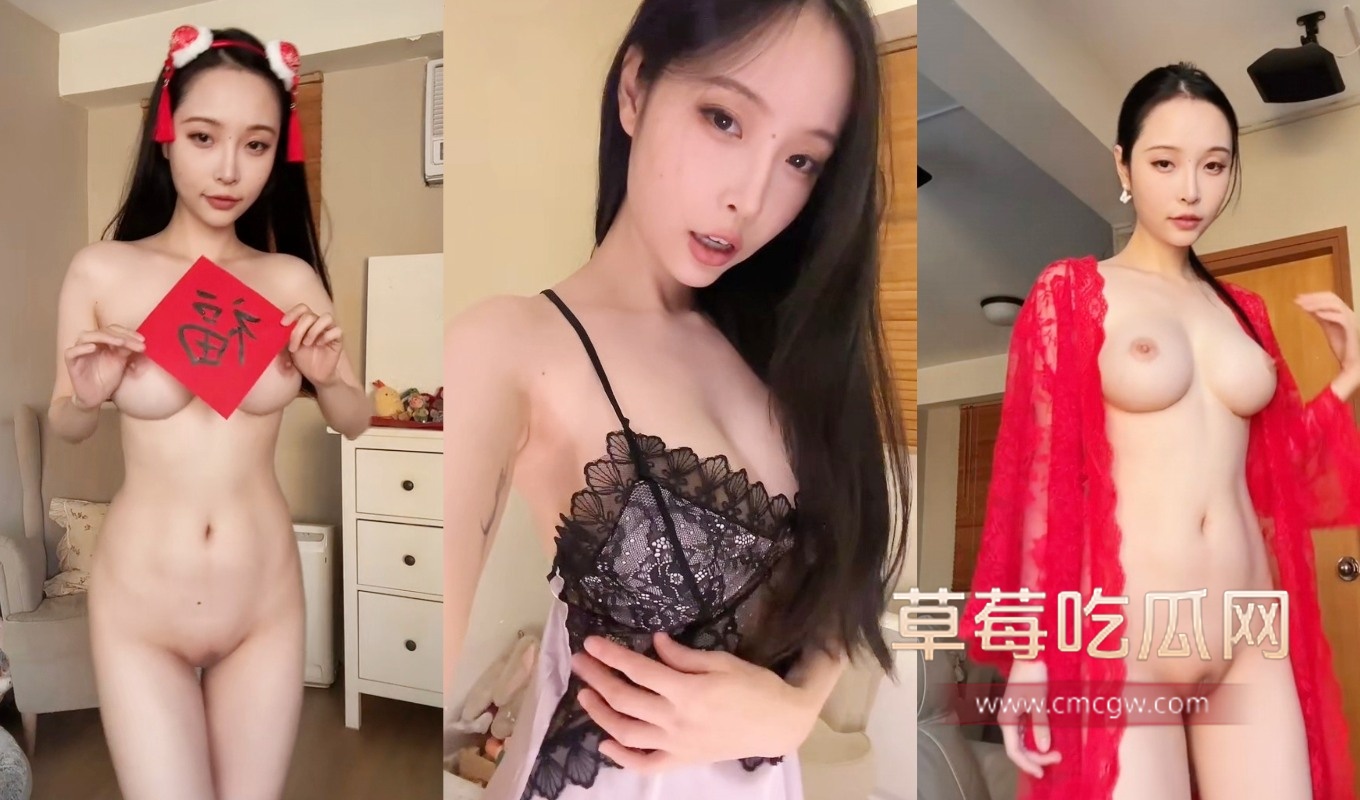 孙禾颐 12.jpg 孙禾颐 12.jpg