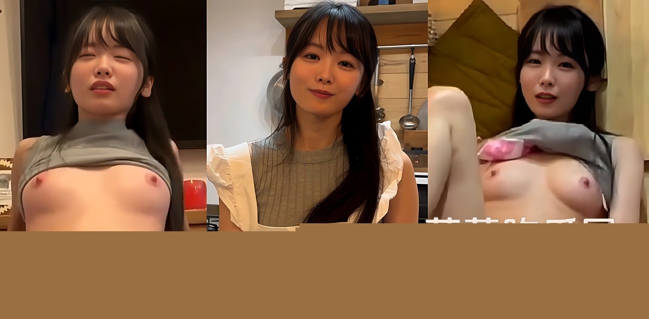 日本高颜女神Yuahentai变身家政小厨娘.jpg 日本高颜女神Yuahentai变身家政小厨娘.jpg