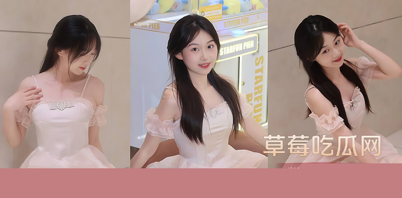 哥哥带妹妹去户外喝酒聊天 .jpg 哥哥带妹妹去户外喝酒聊天 .jpg