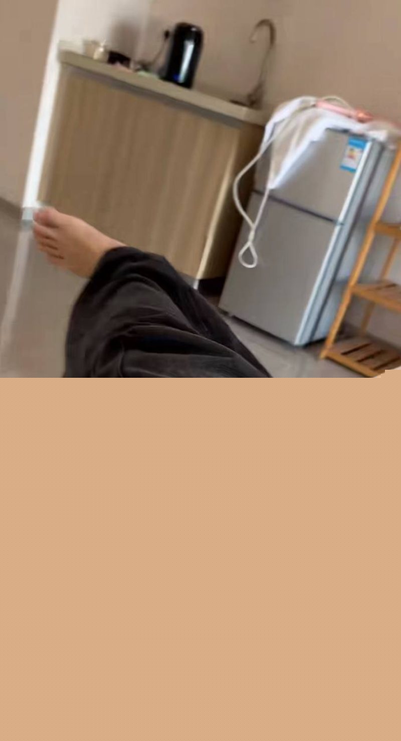 抖音网红陈嘉惟和老婆以及小三的介绍22