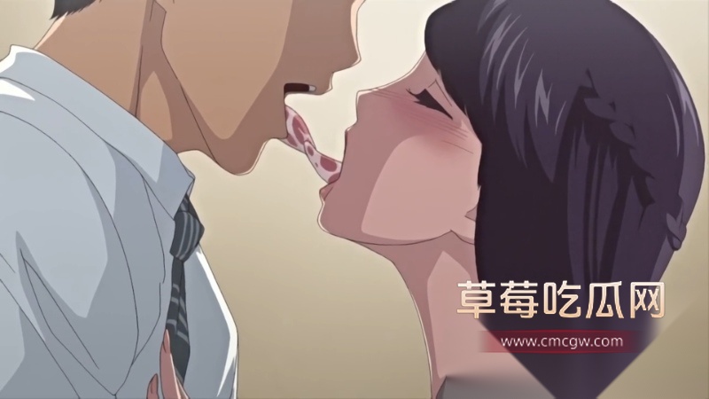 日本色情动漫《磔》 21 日本色情动漫《磔》 21