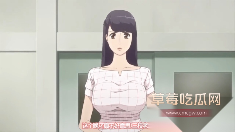 日本色情动漫《磔》 28 日本色情动漫《磔》 28