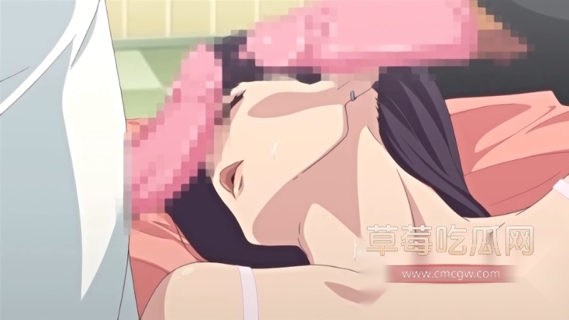 日本色情动漫《磔》 11 日本色情动漫《磔》 11