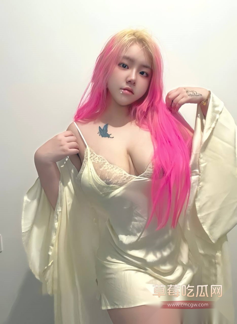 推特57万粉丝超巨乳网红Mico 28 推特57万粉丝超巨乳网红Mico 28