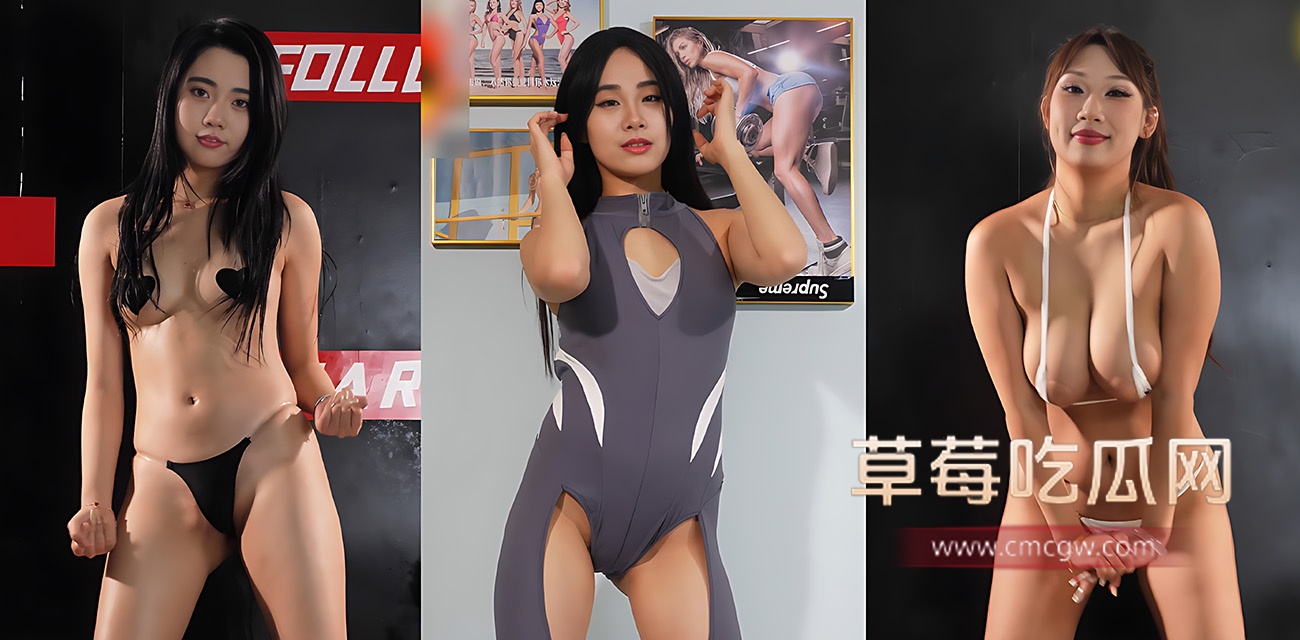 极品高颜模特黑丝高跟开叉泳衣热舞合集.jpg 极品高颜模特黑丝高跟开叉泳衣热舞合集.jpg