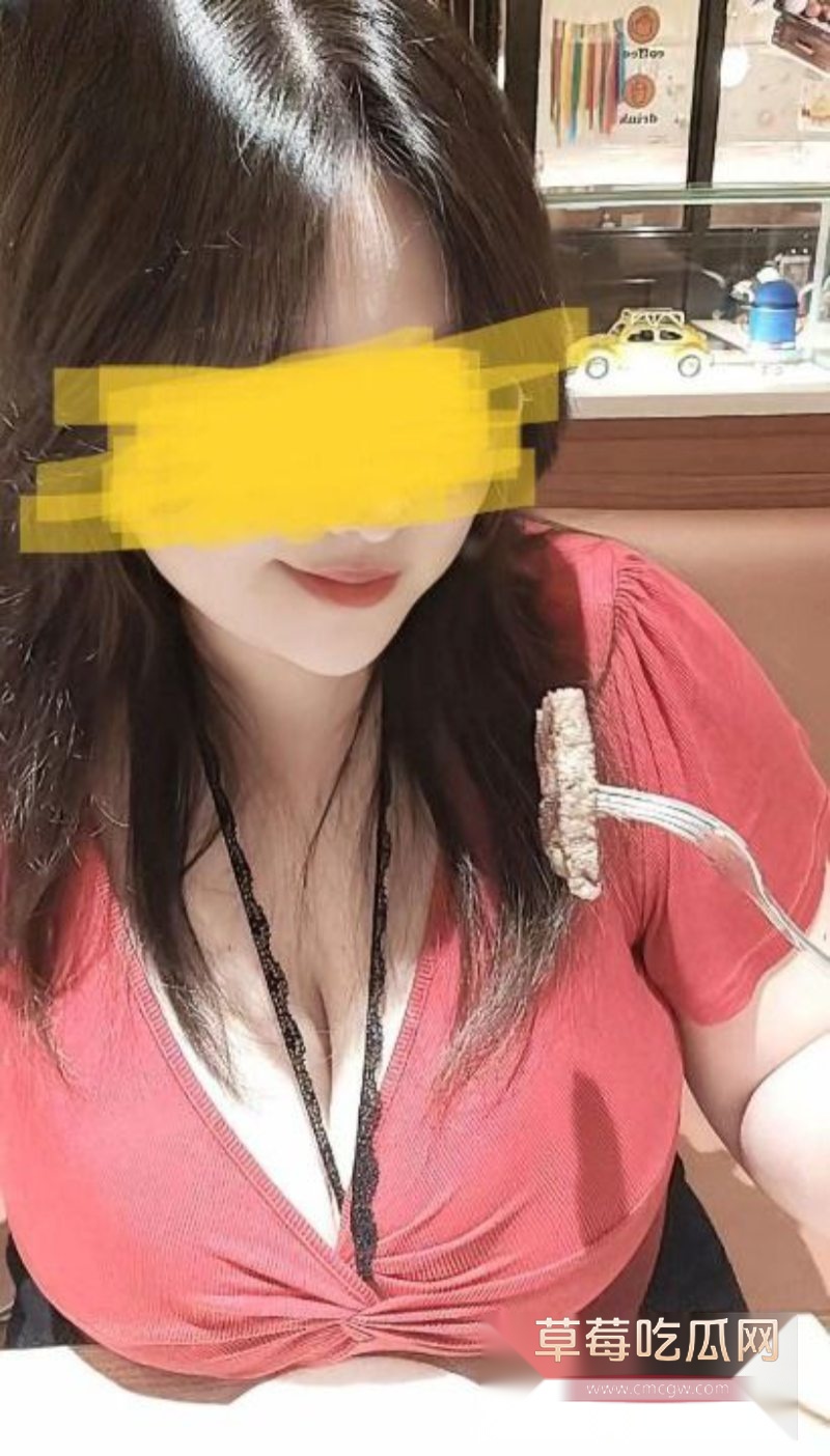 海角社区奶子即正义精品1 海角社区奶子即正义精品1