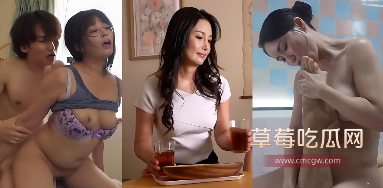 每日大赛之朋友的妈妈 .jpg 每日大赛之朋友的妈妈 .jpg