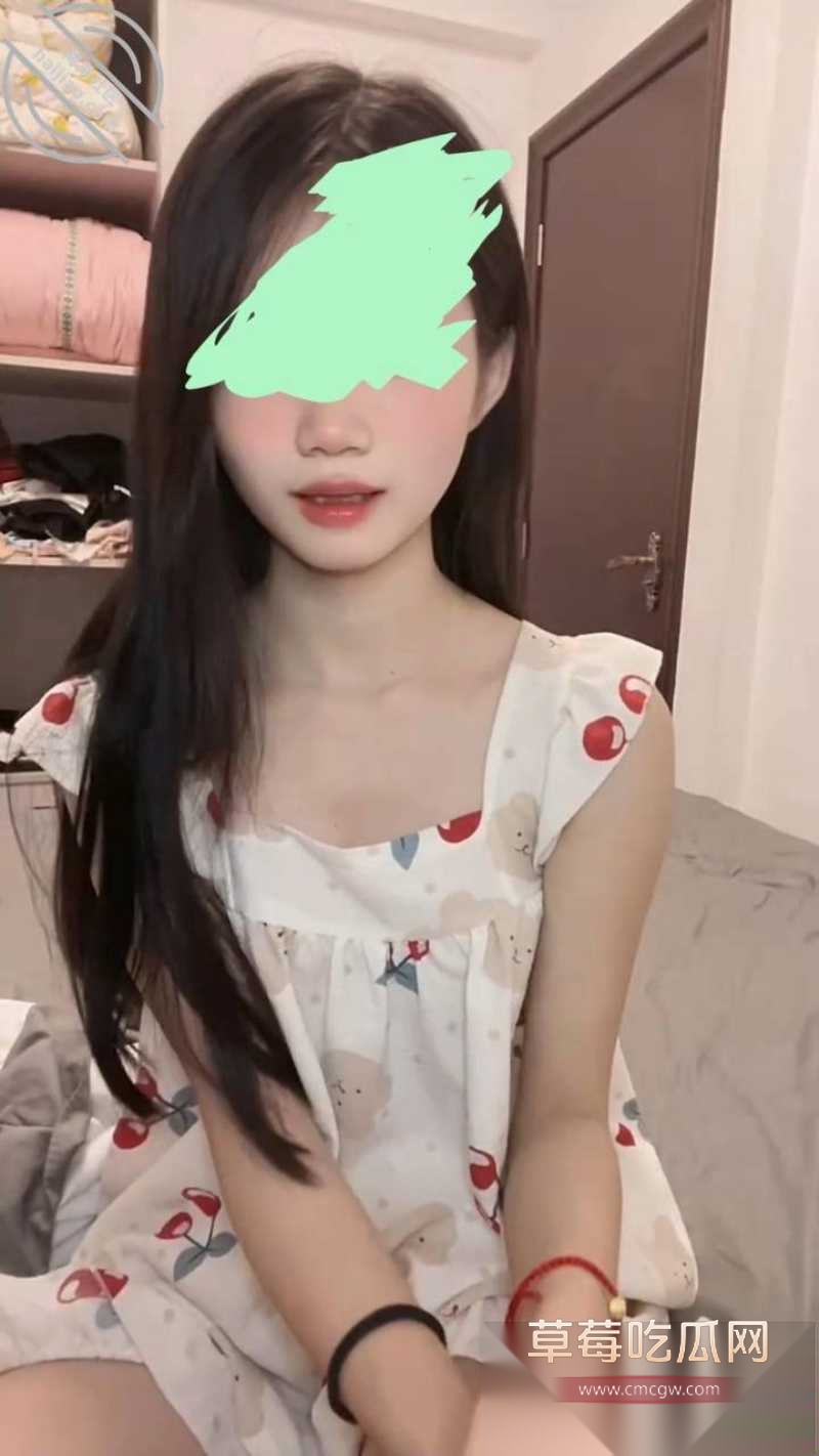 破处读高三亲表妹1 破处读高三亲表妹1