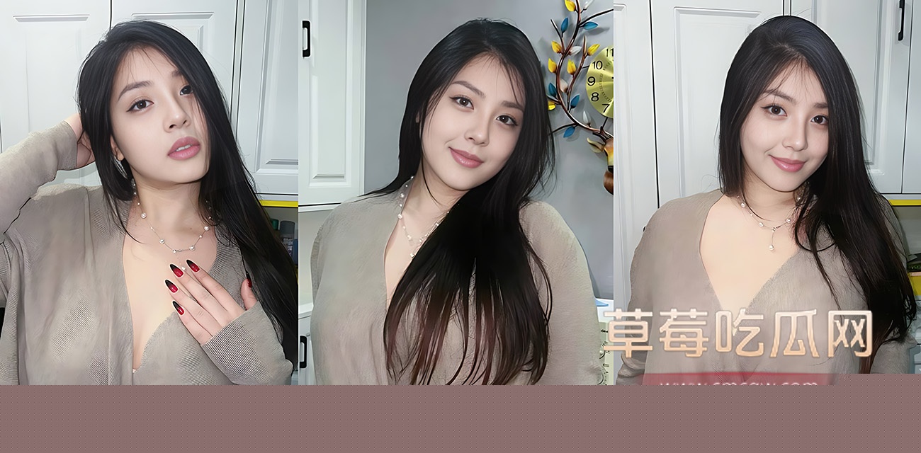 巨乳姐姐的主动挑逗 .jpg 巨乳姐姐的主动挑逗 .jpg