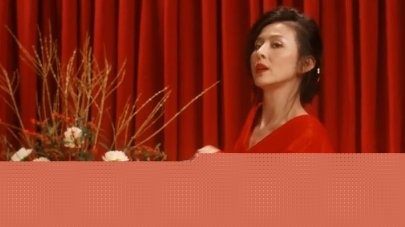 日本2008经典电影《定之爱》 3 日本2008经典电影《定之爱》 3