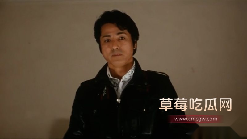 日本2008经典电影《定之爱》 4 日本2008经典电影《定之爱》 4
