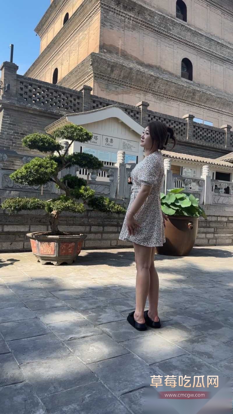云盘高质露脸泄密 33 云盘高质露脸泄密 33