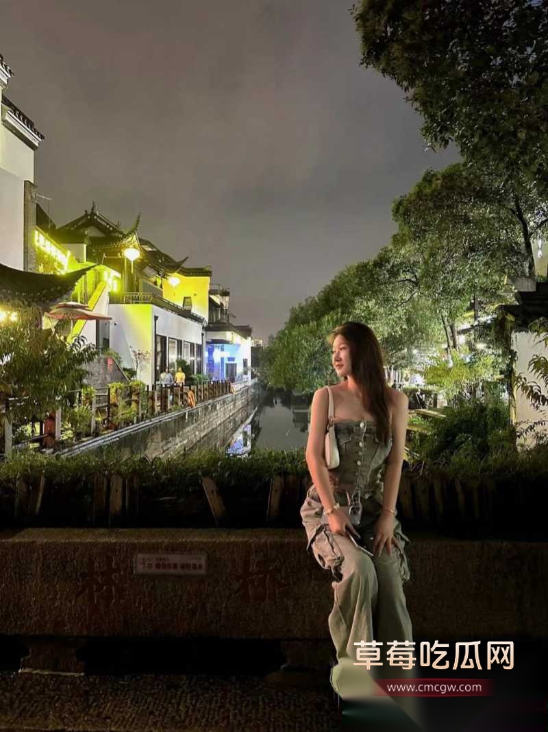 云盘高质露脸泄密 15 云盘高质露脸泄密 15