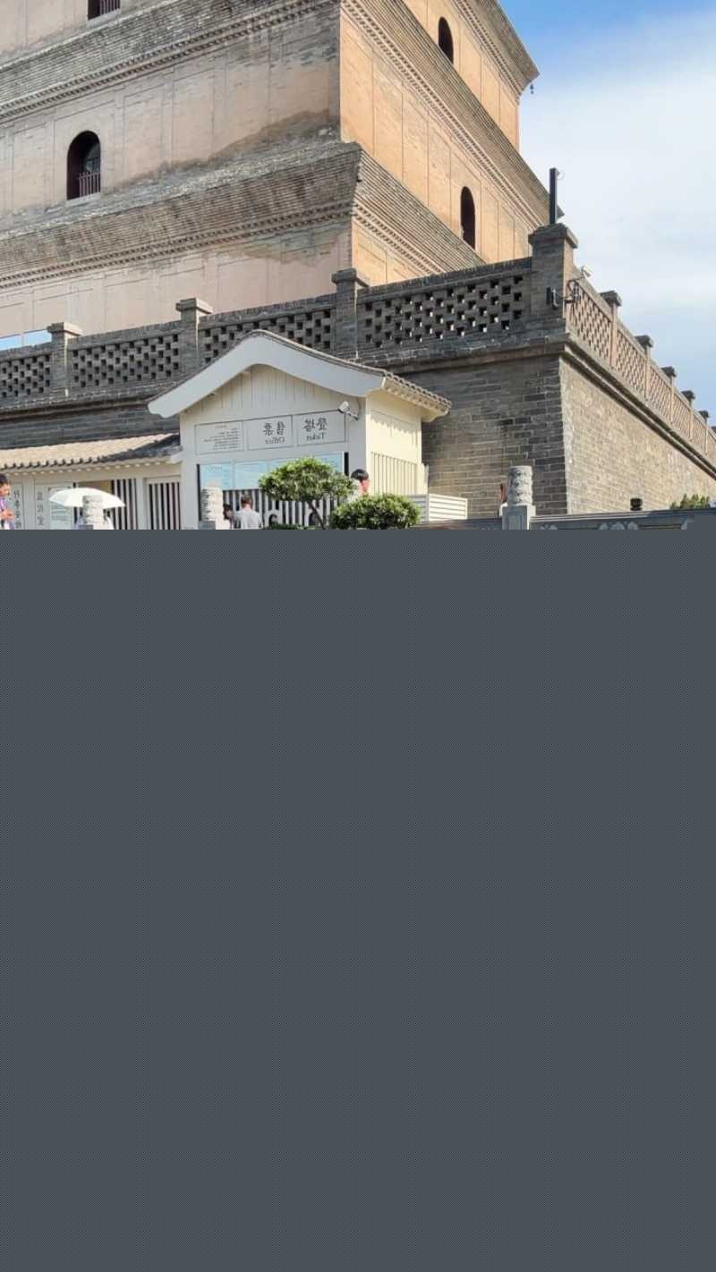 云盘高质露脸泄密 18 云盘高质露脸泄密 18