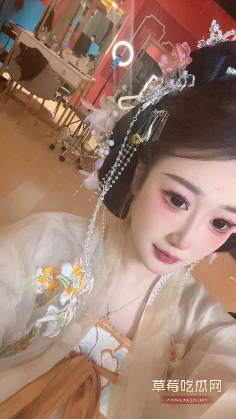云盘高质露脸泄密 24 云盘高质露脸泄密 24