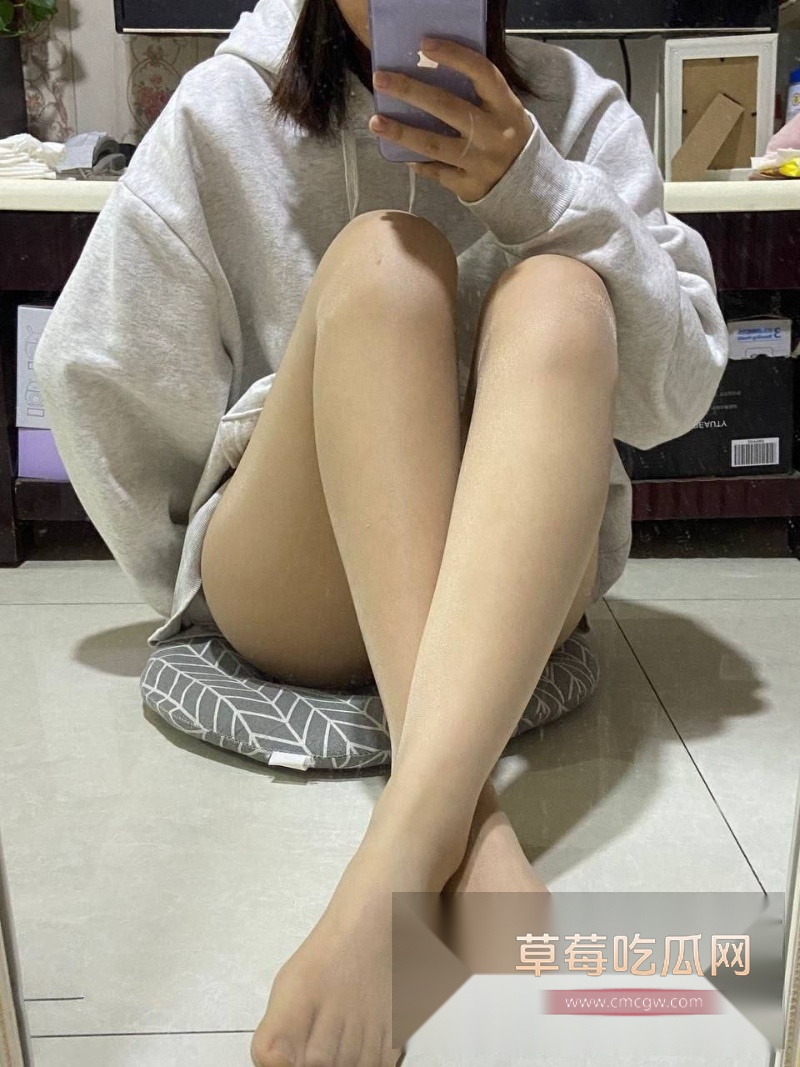 广西可爱大学生刘静 5 广西可爱大学生刘静 5