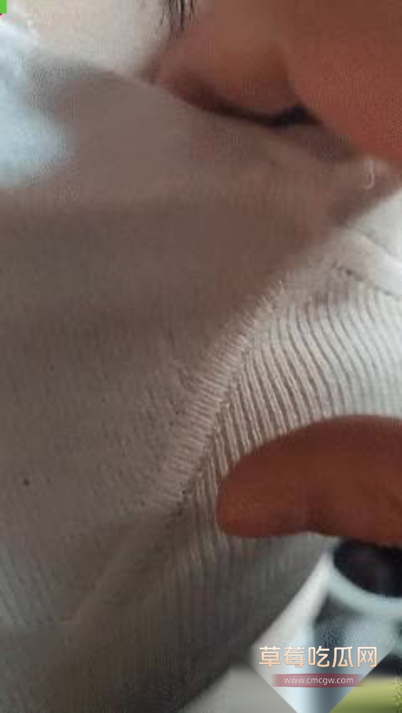 纯爱母子 8 纯爱母子 8