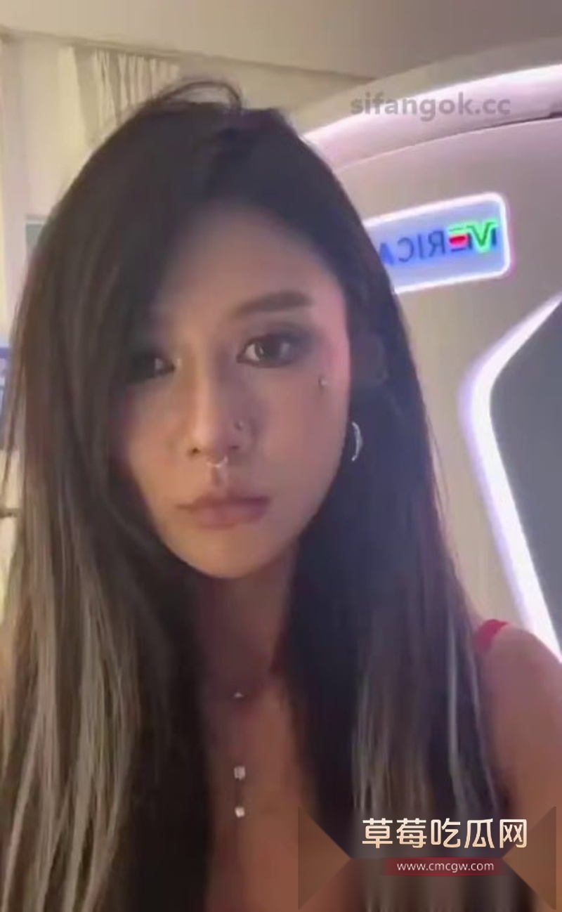 黑皮宝妈凯西小树洞 2 黑皮宝妈凯西小树洞 2