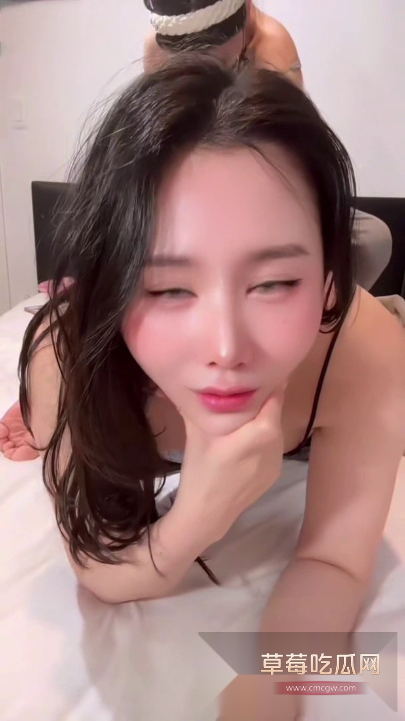 汐梦瑶的姐姐 1 汐梦瑶的姐姐 1