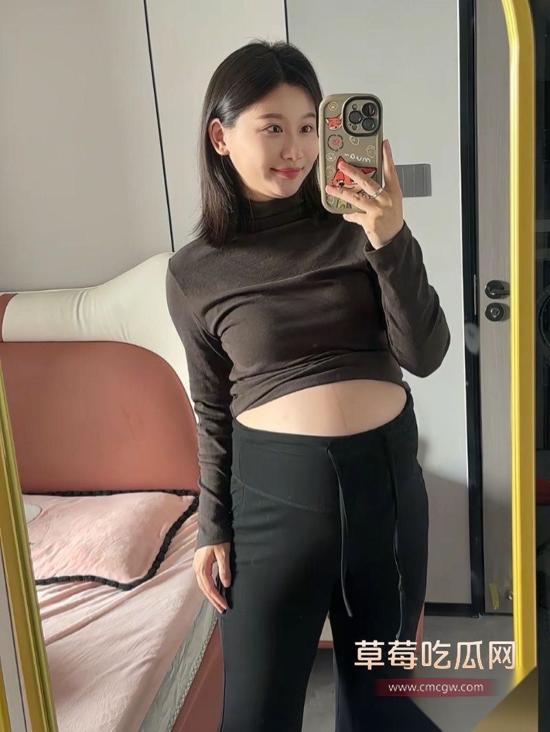 河南洛阳怀孕小骚货林琪琪 16 河南洛阳怀孕小骚货林琪琪 16