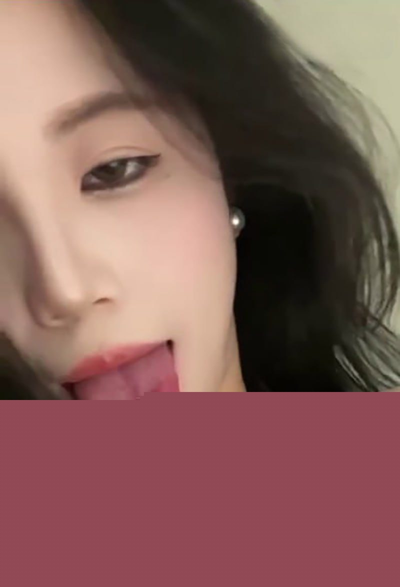 爆乳福利姬可可baby付费合集流出1