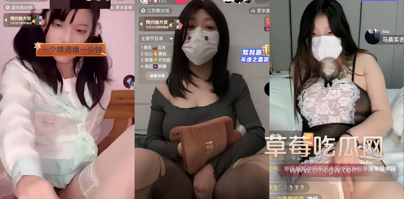 快手.jpg