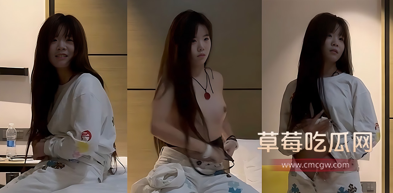 普朗克.jpg