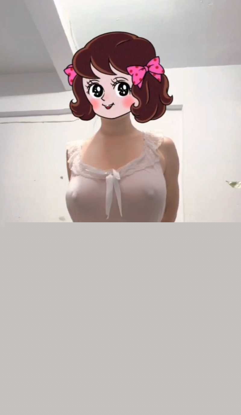 淫妻又又6 淫妻又又6