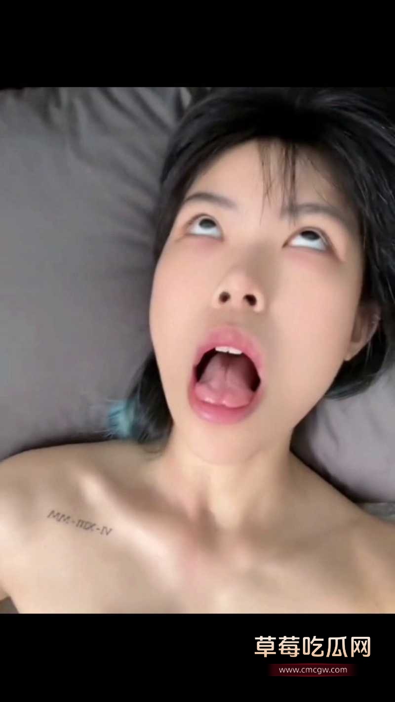 贫乳美少女夕暮3 贫乳美少女夕暮3