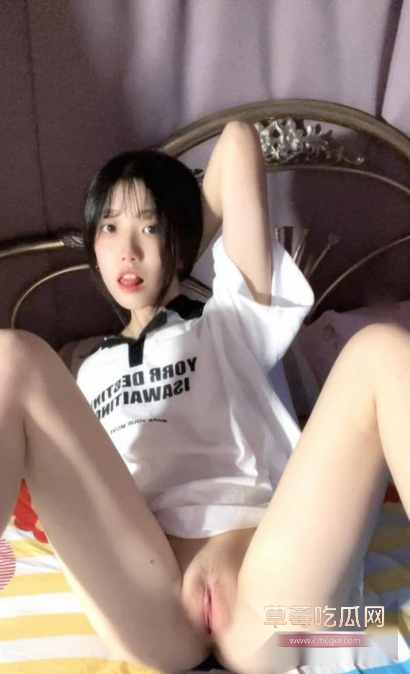 清纯学生妹尹妮3